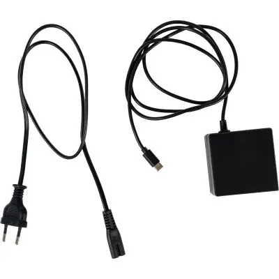 Soundboks The Charger Ladekabel Ersatz-Ladegerät Jetzt Bestellen