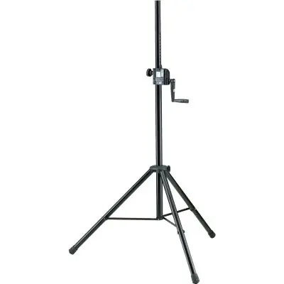 Sale K&M 21302 Boxenstativ