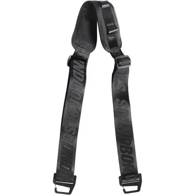Sonderangebot Soundboks Go Carrier Strap