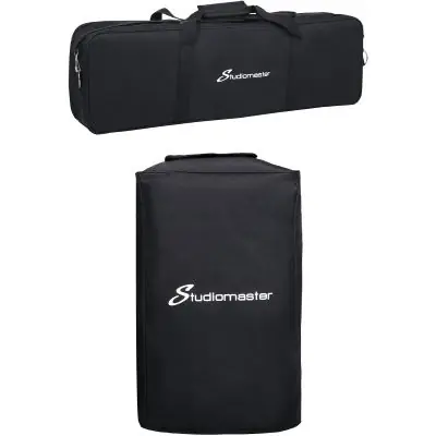 Heißes Angebot Studiomaster Direct 101 M Bag