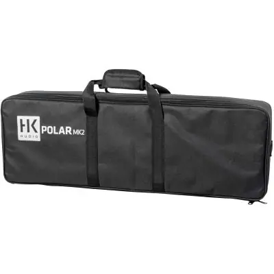 Beliebt HK Audio Polar MK2 Transporttasche
