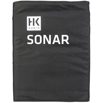 HK Audio Schutzhülle SONAR 112 Xi Jetzt Kaufen