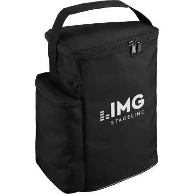 IMG Stage Line FLAT-M100BAG Transport- und Schutztasche Knallerangebot
