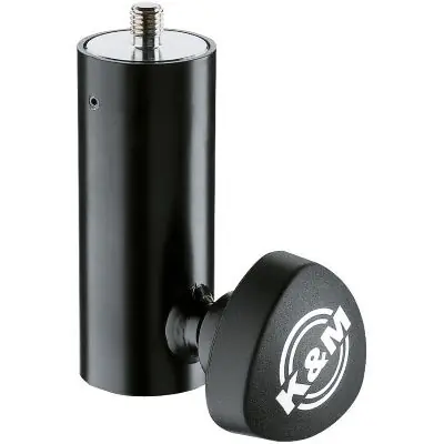 K&M 24521-300-55 Reduzierflansch 35 mm x 25 mm Bestseller