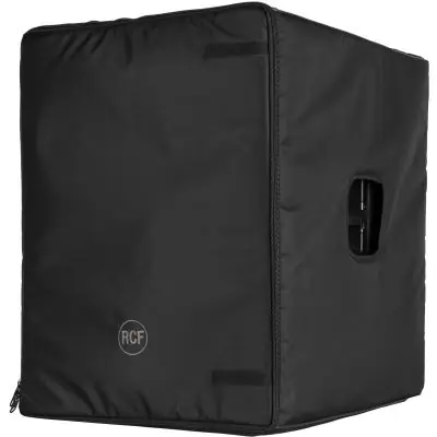 RCF Schutzhülle für SUB 708-AS MK3 / 8003-AS MK3 / 18-AS / 18-AX Top-Angebot
