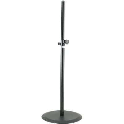 Neu K&M 26735 Boxenstativ