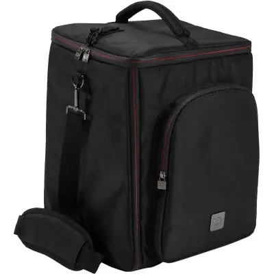 Kracherpreis LD Systems ANNY 8 Backpack