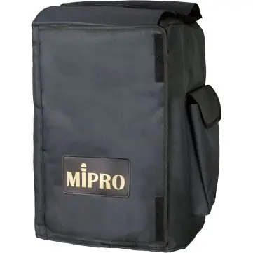Mega-Angebot Mipro SC 808 Transport-/Schutzhülle für MA 808/808D