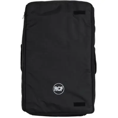 RCF ART 410/710 Schutzhülle Top-Preis