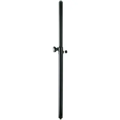 K&M 26736 Distanzrohr M20 Gewindebolzen 1085-1785mm Angebot