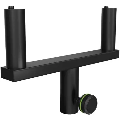 Online Kaufen LD Systems DAVE G4X T-BAR L Gabel für Boxenstative für DAVE 12/15/18 G4X