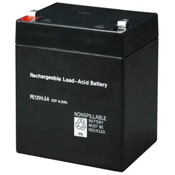 Gratis Versand Mipro MB-70 Akku