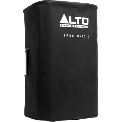 ALTO Truesonic TS 415 Cover Kostenfreie Lieferung