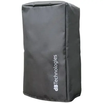 dB Technologies B-Hype 8 Transporthülle TC-BH8 Neue Ware