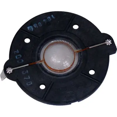 Expressversand HK Audio Schwingspule PRO/Lucas Performer/Elias PX Hochton