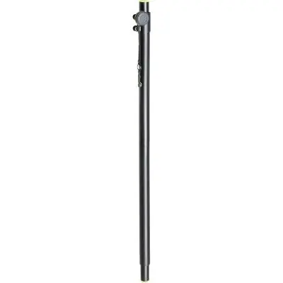 Direkt Vom Hersteller Gravity SP 3332 TPB - Verstellbares Distanzrohr 2tlg