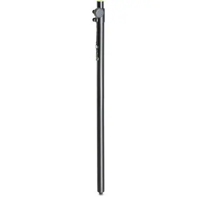 Sonderangebot Gravity SP 2332 TPB - Distanzrohr 35mm auf M20, zweiteilig, 1400mm