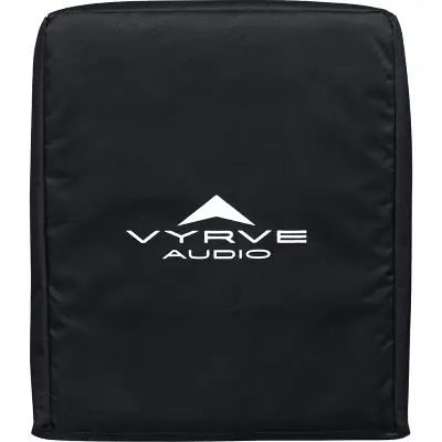 Vyrve MIZAR Cover Markenware