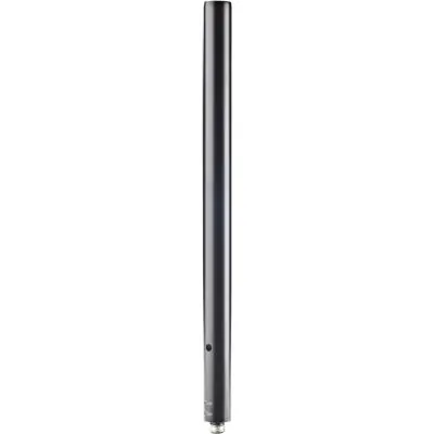 K&M 21334 Distanzrohr 500 mm Rabatt