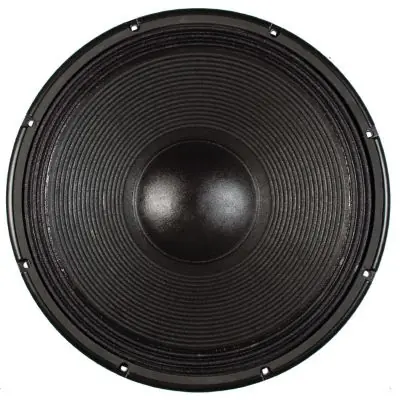 RCF LF15X401 8 Ohm Nur Heute