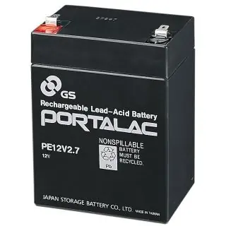 Mipro MB-30 Akku Sale