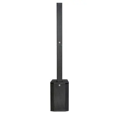 HK Audio Polar 12 MK2 BK Letzte Chance