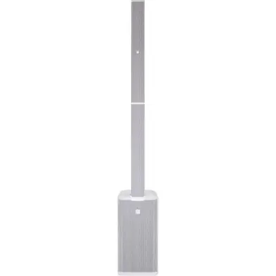 LD Systems Maui 11 G3 MIX W PA-System Weiß Markenware