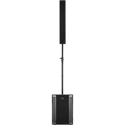 Direkt Vom Hersteller RCF EVOX 12