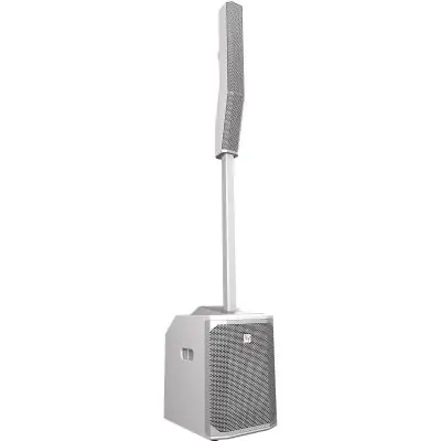 EV Electro Voice EVOLVE 50 White Garantierte Lieferung