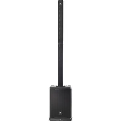 Must-Have JBL PRX One
