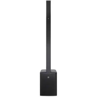 Abverkauf LD Systems Maui 28 G3 MIX PA-System