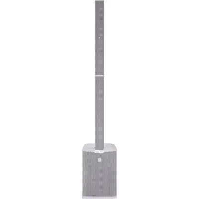 LD Systems Maui 28 G3 PA-System weiß Billig