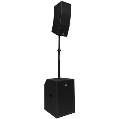 Studiomaster CORE151 Günstig