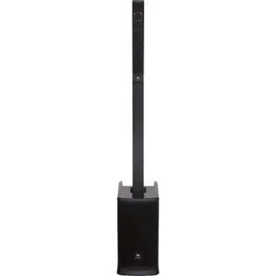 Echt JBL EON One mk2