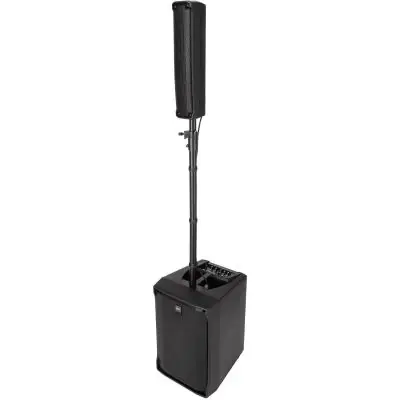 RCF EVOX JMIX8 Neu Im Sortiment