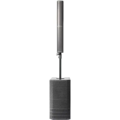 Bestpreis dB Technologies ES 1002