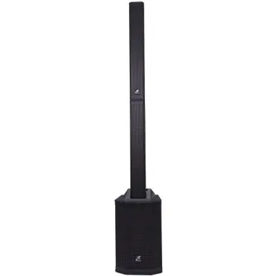 Neue Ware Studiomaster Direct 101 M