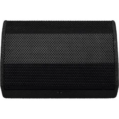 Beliebt IMG Stage Line FLAT-M100
