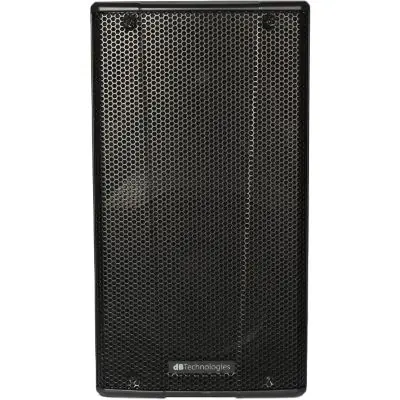 dB Technologies B-Hype 12 Preisreduziert