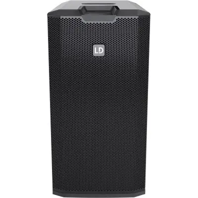 Günstig LD Systems MAUI 11 G3 SUB aktiver 2x8" Subwoofer