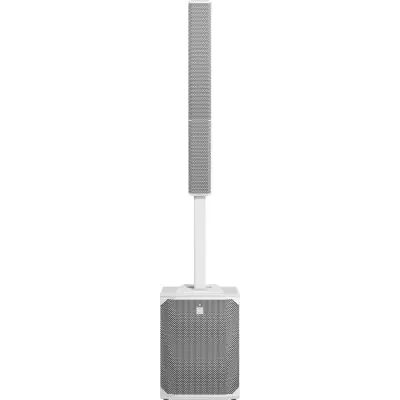 EV Electro Voice EVOLVE 70 KB PA-System weiß Geprüft