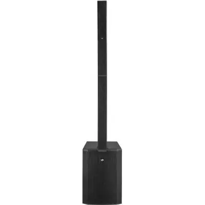 Billig LD Systems Maui 44 G2