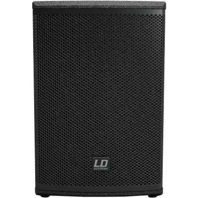 Top-Angebot LD Systems Mix 6 G3 passiv
