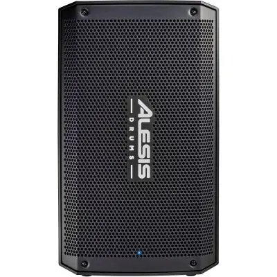 Alesis Strike Amp 8 MK2 Mega-Angebot