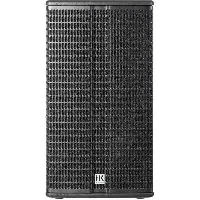 HK Audio Linear 3 112 FA Preiswert