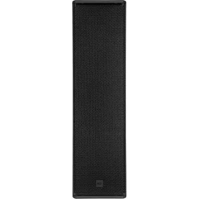 Schnäppchen RCF NXW 44-A aktiver 2-Wege PA-Lautsprecher