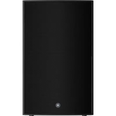 NEU Yamaha DZR315 Aktiv PA Lautsprecher 15 Zoll 3-Wege DSP Profi Speaker Billig