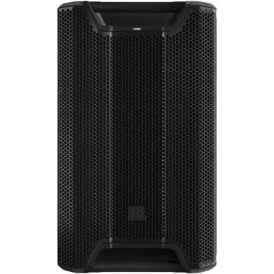 LD Systems ICOA PRO 12 A Aktiv PA Lautsprecher 12 Zoll Bluetooth App Jetzt Bestellen