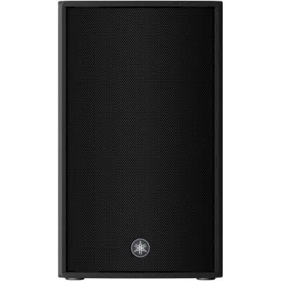 Heißes Angebot NEU Yamaha DZR10 Aktiv PA Lautsprecher 10 Zoll DSP Profi Speaker