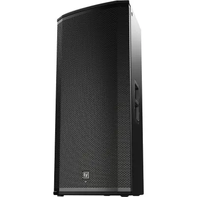EV Electro Voice ETX-35P Neu